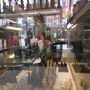 New York Chess & Games gallery