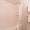 Holiday Inn Express & Suites Trinity by IHG gallery