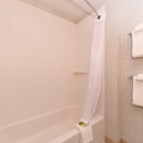 Holiday Inn Express & Suites Trinity by IHG - Hotels