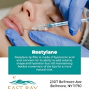 East Bay Dermatology & Plastic Surgery - Physicians & Surgeons, Cosmetic Surgery