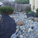 Mackenzie Landscape Gardening LLC - Retaining Walls