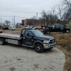 Craig's River City Towing gallery