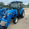 Village Tractor & Repair of Niagara gallery