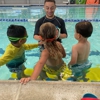 Main Street Swim School: Mission Valley gallery