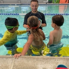 Main Street Swim School: Mission Valley