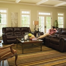 Whitmire's Furniture