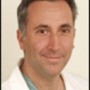 Dr. Jeffrey Alan Solomon, DO