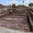 Fahrner Excavating Inc