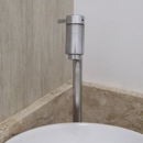 True Rooter & Plumbing - Plumbers