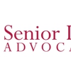 Senior Living Advocates gallery