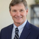 Jack Evans - Financial Advisor, Ameriprise Financial Services - Financial Planners