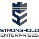 Stronghold Enterprises - Altering & Remodeling Contractors