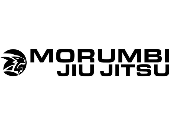 Morumbi Jiu Jitsu & Fitness Academy - Ventura - Ventura, CA