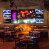 Briggs A/V Solutions gallery