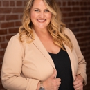 Christi Johnson - Veterans PCS Group - Real Estate Agents