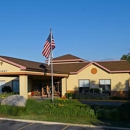 The Village at South Setauket: A Willow Ridge Senior Living Community - Retirement Communities