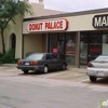 Donut Palace gallery