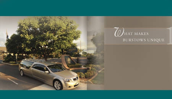 Henry Lorrimer Funerals - Morayfield, QLD