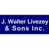 Livezey J Walter & Sons Contractors gallery