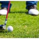 Doc's Golf Gallery