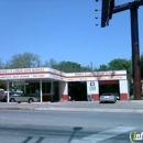 Davis Rod & Cycle - Automobile Performance, Racing & Sports Car Equipment