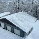 Alaska Shingle Solution - Roofing Contractors