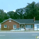 After Effects Salon & Company - Massage Therapists