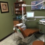 Santa Martha Dental