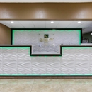 Quality Inn - Motels