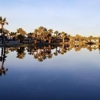 Gulf Waters Beach Front RV Resort gallery