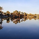 Gulf Waters Beach Front RV Resort - Resorts
