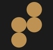 Impress Print - Printers - General
