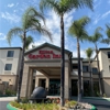 Hilton Garden Inn gallery