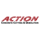 A Worthy Construction & Excavating - Concrete Contractors