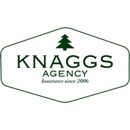 Knaggs Agency - Homeowners Insurance