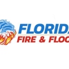 Florida Fire & Flood gallery