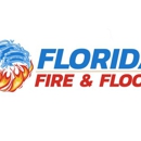 Florida Fire & Flood - Fire Departments