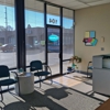 Miracle-Ear Hearing Aid Center gallery