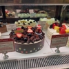Tous les Jours Bakery gallery
