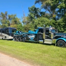all ways towing - Towing