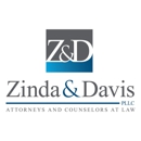 Zinda Law Group, PLLC - Attorneys