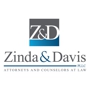 Zinda Law Group, PLLC