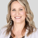 Kristi Culbertson at CrossCountry Mortgage - Mortgages