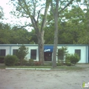 Cannon Enterprises Inc - General Contractors