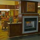Hampton Inn & Suites Norfolk-Airport - Hotels