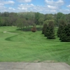 Hawthorne Hills Golf Course gallery