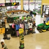 Reynolds Farm Equipment gallery