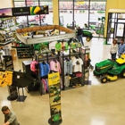 Reynolds Farm Equipment