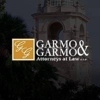 Garmo & Garmo, LLP gallery