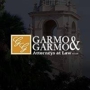 Garmo & Garmo, LLP